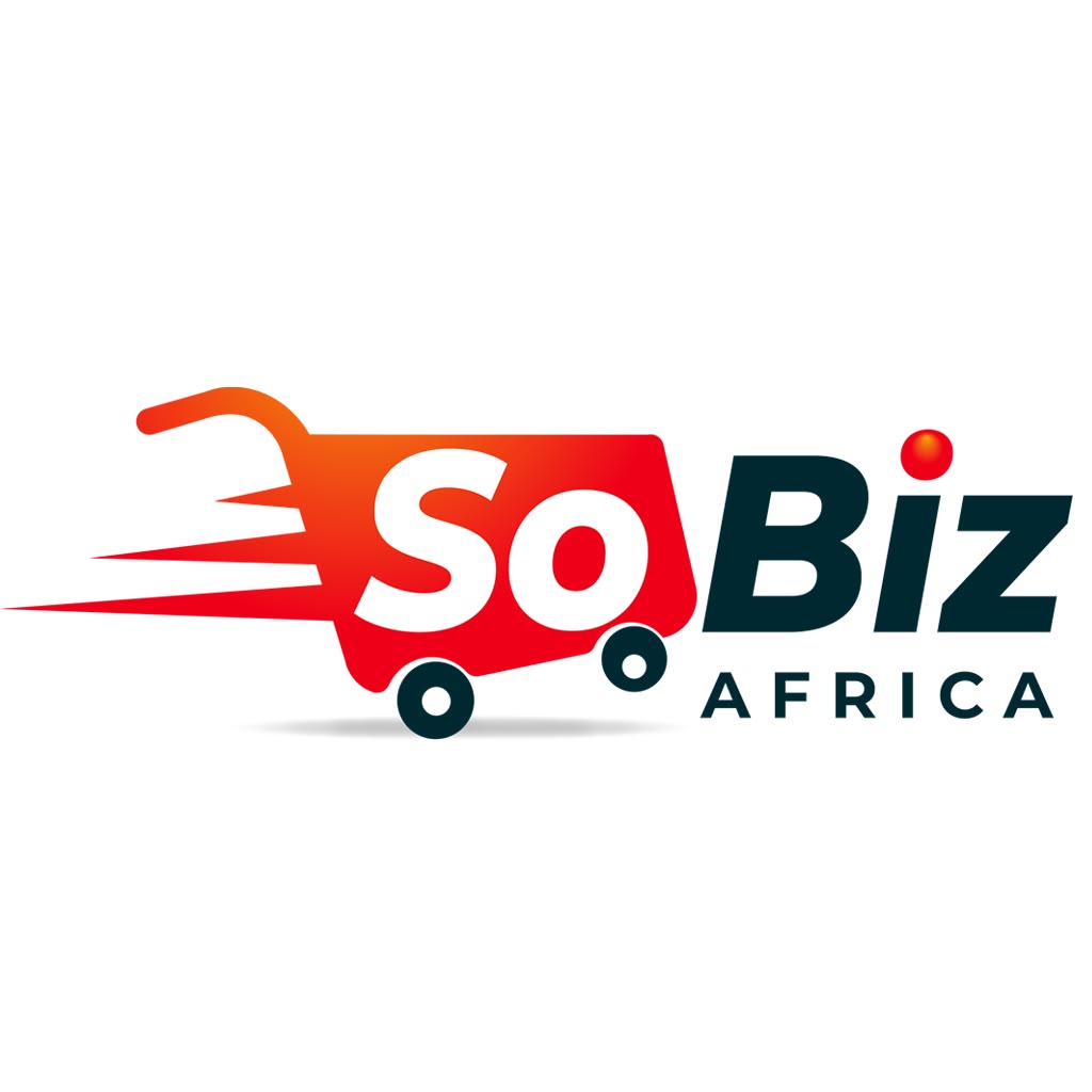 SobizAfrica
